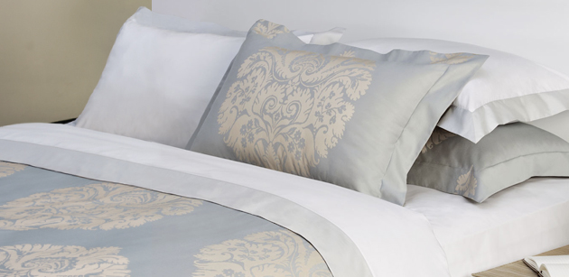 Duvet Cover Sets Online|Bed Sheet Sets Online|Bed Spreads Price Online ...