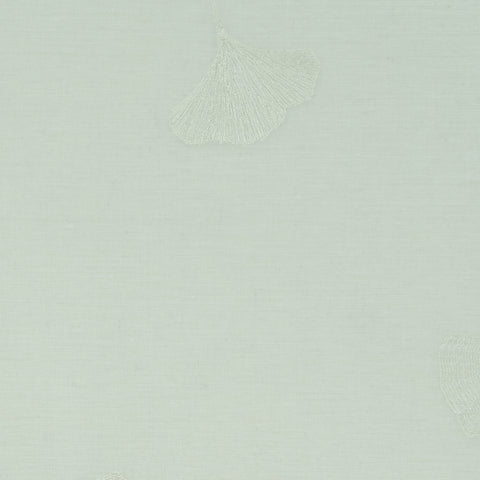 Gingko