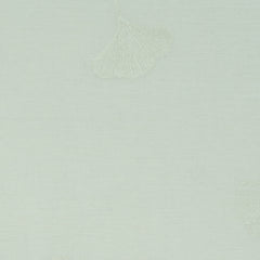 Gingko