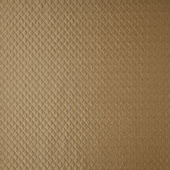 Bubble Wrap