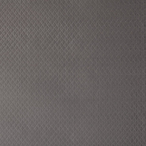 Bubble Wrap