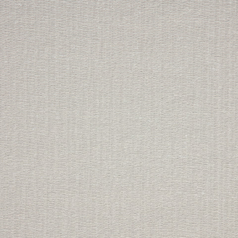 Mottled Metal