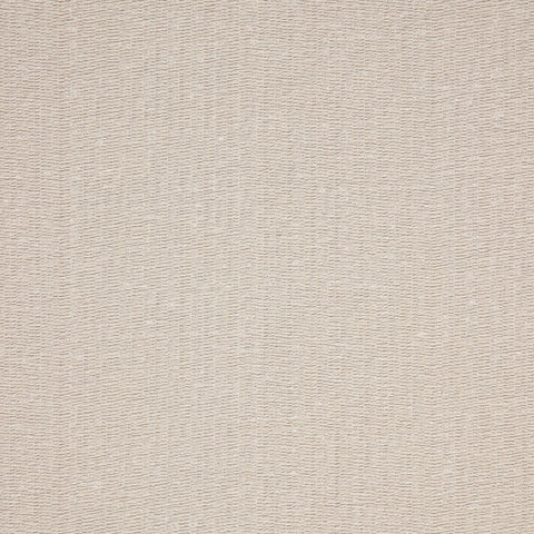 Mottled Metal