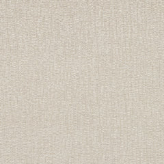 Mottled Metal