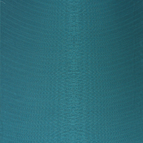 Mansarovar / Panel