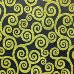 Klimt’ Opus