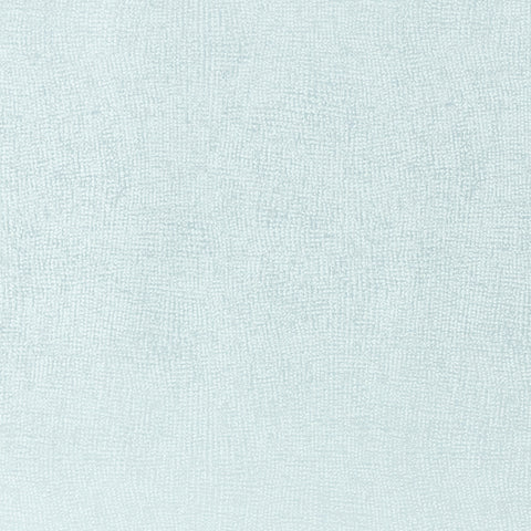 Matka Silk