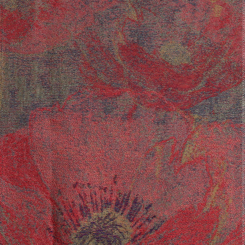 Opium Fields