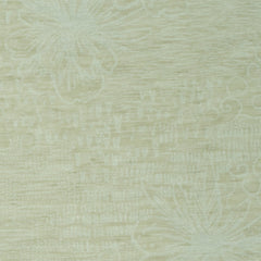 Midsummer Night's Dream