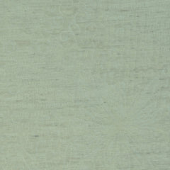 Midsummer Night's Dream