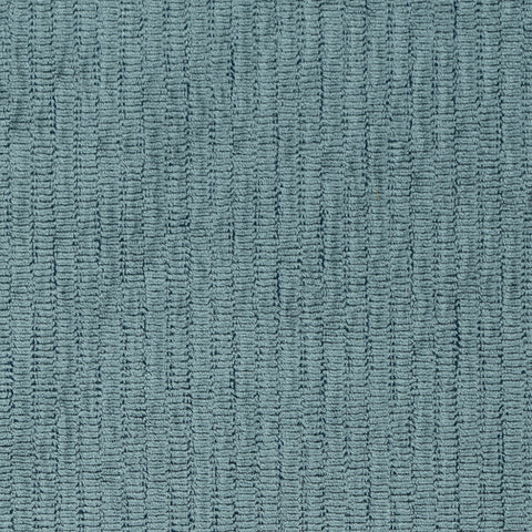 Saharan Dunes