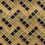 Tartan Trail