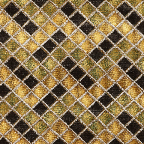 Tartan Trail