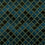 Tartan Trail