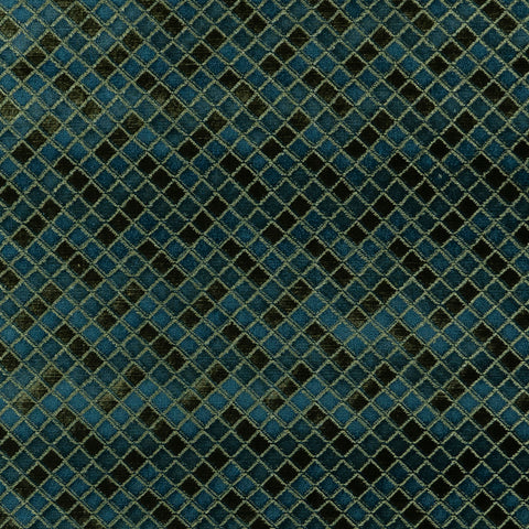 Tartan Trail