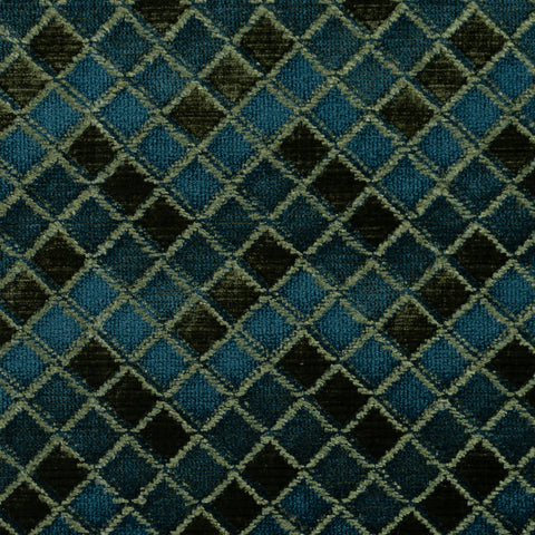 Tartan Trail