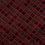 Tartan Trail
