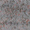 Cinnabar