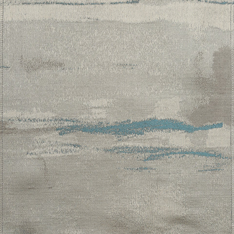 Painted Sky
