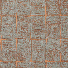 The Brunschwig Stamp