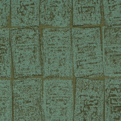 The Brunschwig Stamp