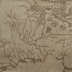 North-South-East-West