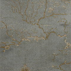 North-South-East-West