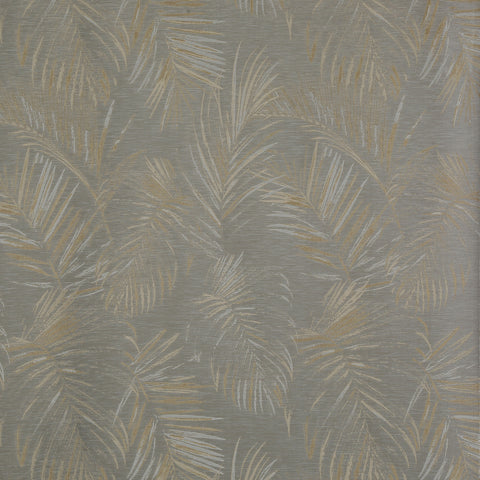 Shadow Palm