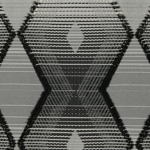 Zircon