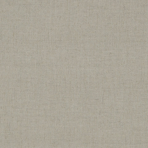 Linen Closet