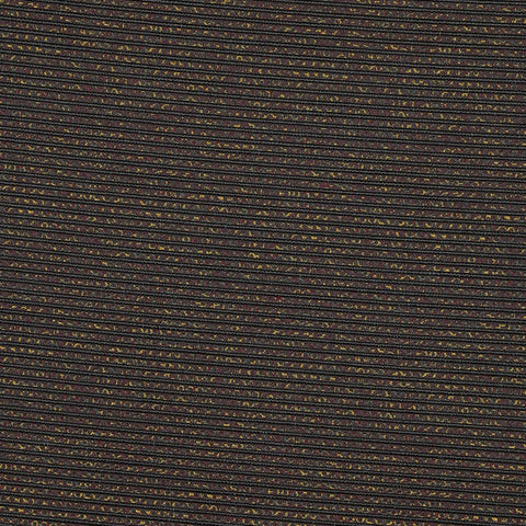 Flicker