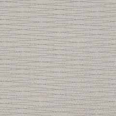 Rail Stitch