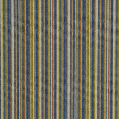 Infinity Stripe