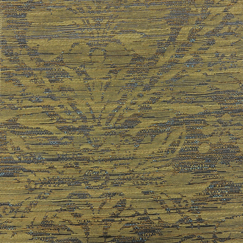 Damascene