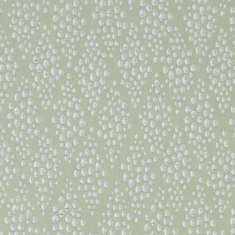 Heavy Dew
