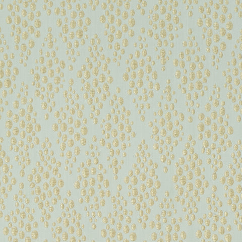 Heavy Dew