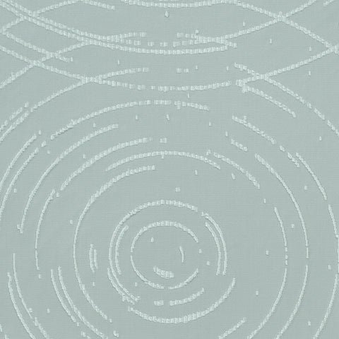 Star Trail