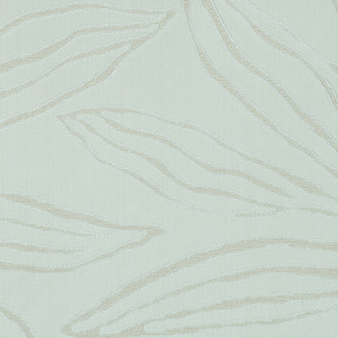 Golden Willow