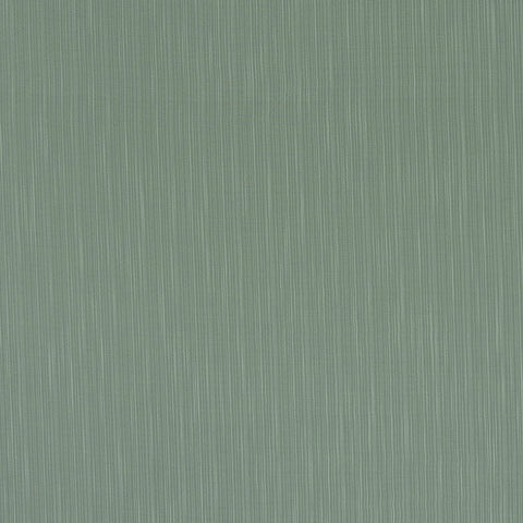 String
