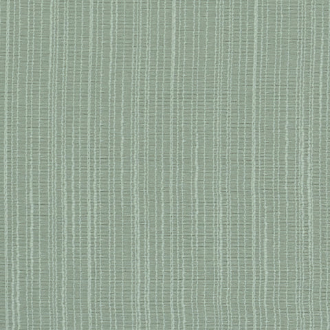 String