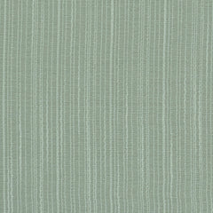 String