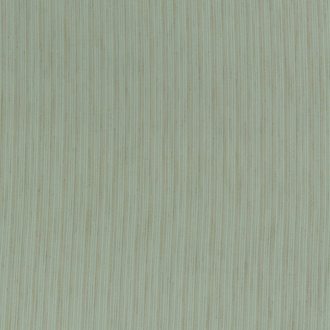 String