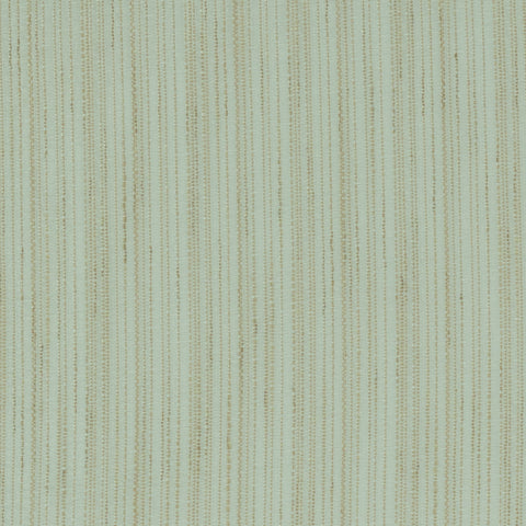 String