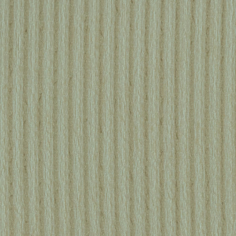 Sikri