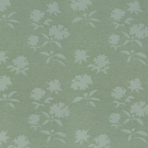 Blossom Play