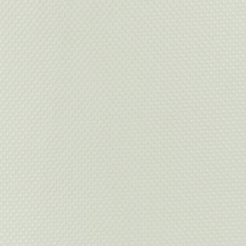 Waffle Sheer
