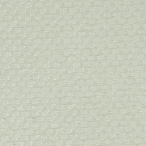 Waffle Sheer