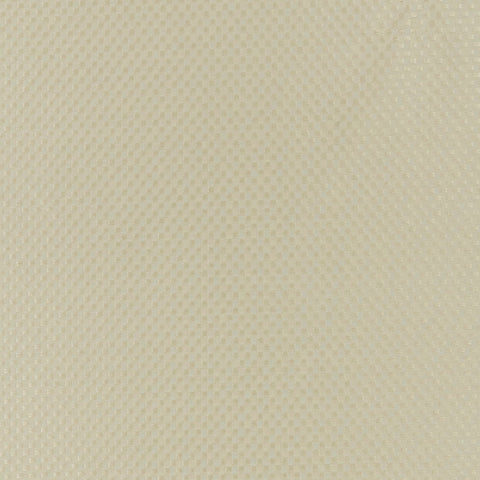 Waffle Sheer