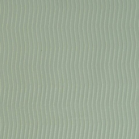 Woven Delight