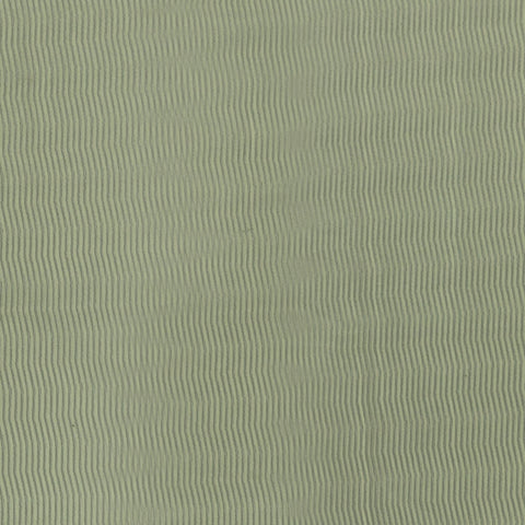 Woven Delight
